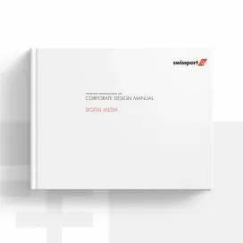 Swissport